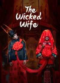 Vợ Hồ Li Nơi Thôn Quê - The Wicked Wife (2022)